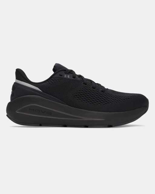 UA Sonic 7 UA Sonic 7